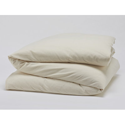 Cloud Duvet Cover