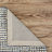 Mccurry Hand-Hooked Wool Area Rug-1644255456-1622792689