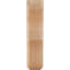 Support en bois Stratford-90684873-109948377