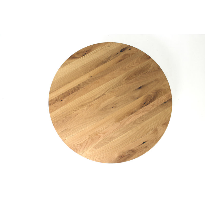 Admir Coffee Table with Storage