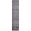 Silk Geometric Area Rug-70085514