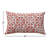 Waubun Pillow