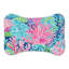 Preppy Reef Patterns - Tapis d'alimentation en os 1 pièce-101344309