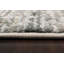 Tapis ivoire / ardoise Garzon-2082243809