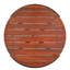 Table basse ISAAC