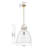 Badillo 1 Light Stem Hung-1766516394-1766516398-1766516393