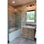 Sydney 66'' L Soaking Bathtub-9229636-49367789-88772178