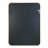 Metal Rectangle Barhroom mirror-1226409137-1226409134-1226409128