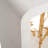Monsoon Console - White