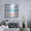 «Pastel Morning» par Alan Majchrowicz-1421692900