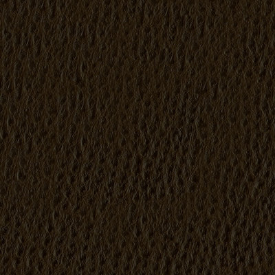 Tissu Phoenix