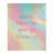 Pastel Rainbow