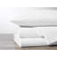 Cloud Sheet Set-57861871-57861866
