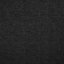 Grand lit tapissier gris anthracite