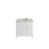 Quartz de Carrare
