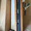 Customer photo 5 of 6