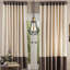 Aultman 1 - Light Black Single Pendant