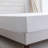 Tankersley 10'' Medium Memory Foam Mattress-416077151