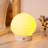 Wrought Studio™ Ceramic Touch Lamp