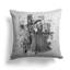 Coussin en suède gracieux avec housse amovible-99316026-99316027