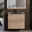 Meuble-lavabo flottant avec lavabo mural Annedoris-1497510568-1497510571