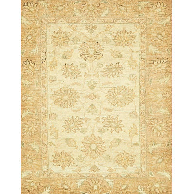 Adaniel Abstract Indoor Rug