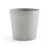 Blanc gris est en rupture de stock