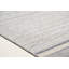 Blytheville Hand Woven 170cm X 240cm Area Rug