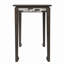 Table de comptoir (table seulement)