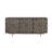 Harland 69" Mango Wood Storage Server