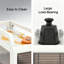 Bathroom Storage