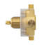 Pressure Balancing Universal Rough-In Shower Valve