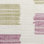 Marlow Fabric
