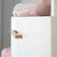Mick Changing Table