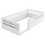 Structure de lit Montessori-1543839605-1543839611