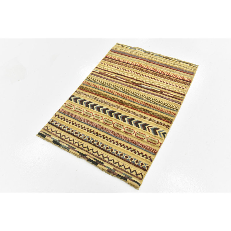 Neace Multi Rug