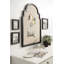 Babillard mural Ebberta-514384939
