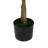 Artificial Ficus Tree With Pot