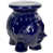 Bleu marine est en rupture de stock