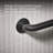 Traditional Grab Bar-92644146-92644144