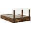 Bed Frame-438314144-438314150