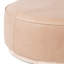 Sinclair Round Ottoman-960133233-960133234