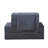 Microfiber Sheet Set-19023363-19023367