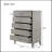 Etha Accent Chest