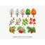 Wall Decals-1621718980