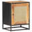 Stourbridge Accent Cabinet