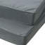 Outdoor Seat Cushion Set-1614187981