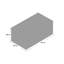 Aura Manufactured Wood Drawer