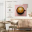 Cappuccino chaud Yarlin-109205988