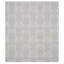 Greta Damask Fabric-62584781